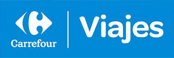 Viajes Carrefour Valdemoro