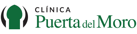 Clínica Puerta del Moro