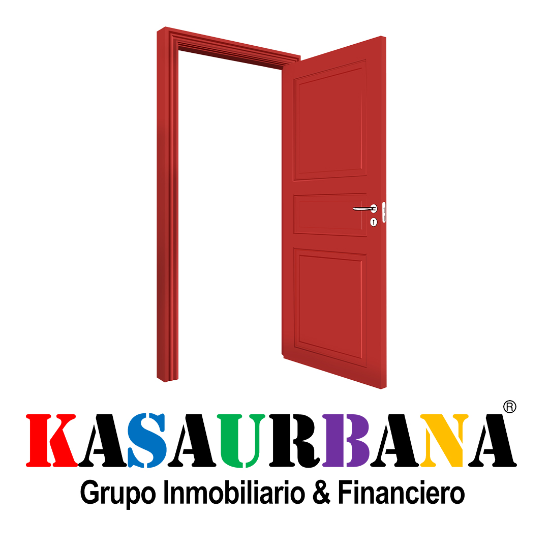Kasaurbana