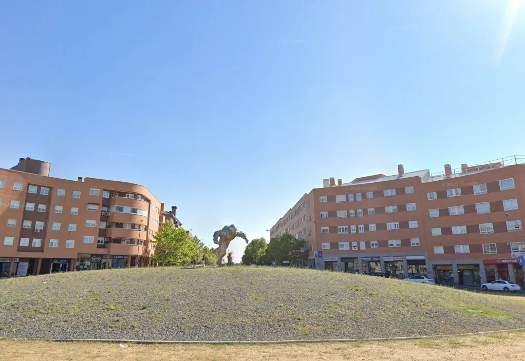 Únete al directorio de comercios en Valdemoro
