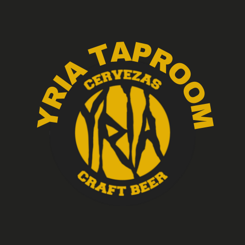 Yria Taproom