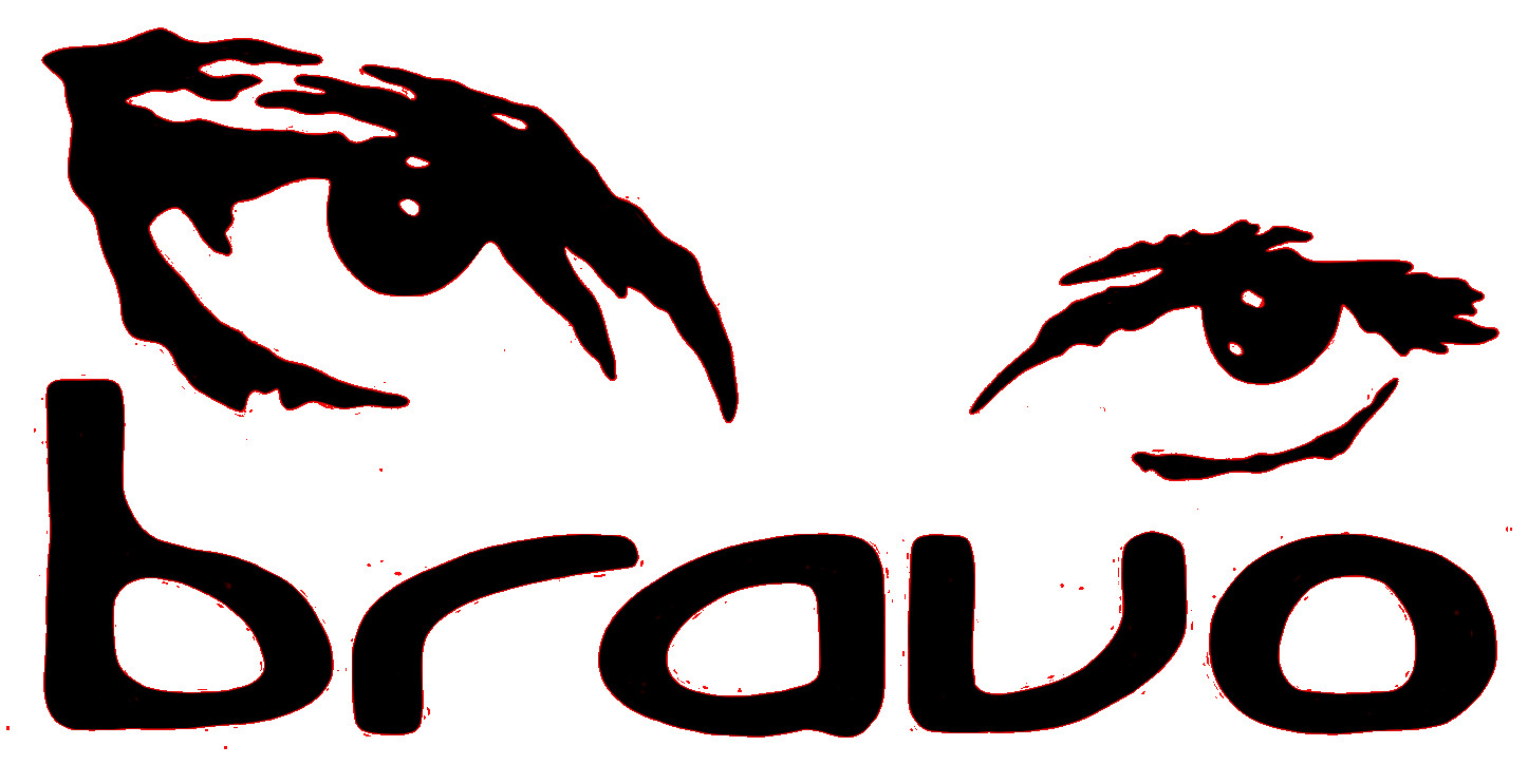 Peluquería Bravo