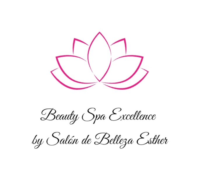 Salón de Belleza Esther
