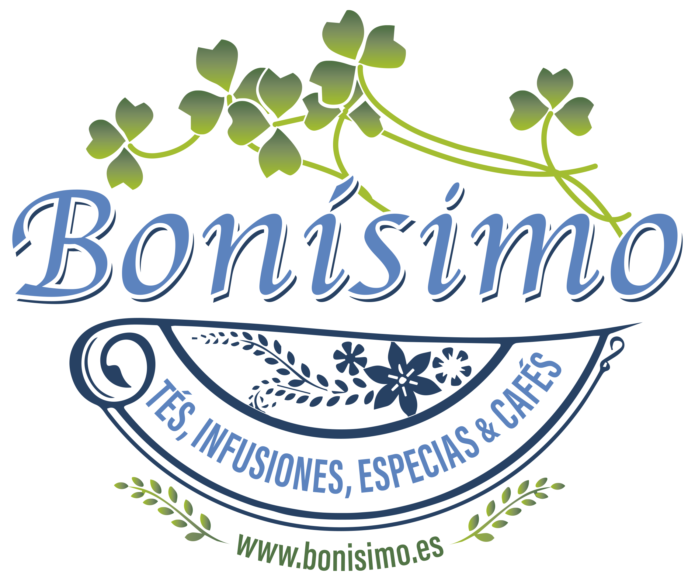 bonísimo