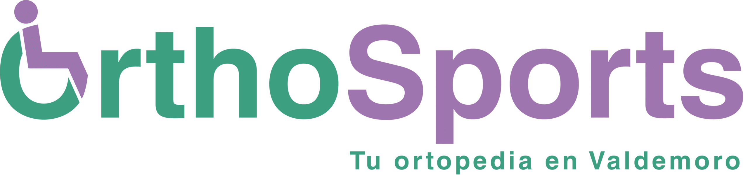 Orthosports