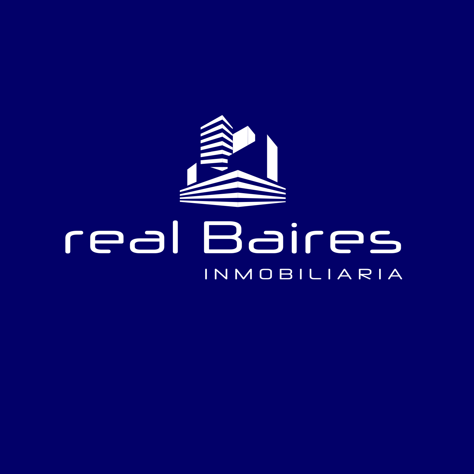 Real Baires Inmobiliaria